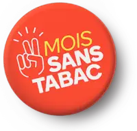 Le mois sans tabac 2023