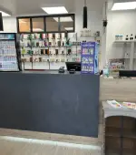 Agence de cvapor Landivisiau
