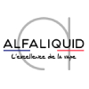 Alfaliquid