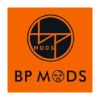 BP mods