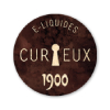 Curieux