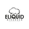 eliquid france - Supreme - 50/50 - 50 ml