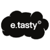 E tasty - Bower - 50/50 - 50 ml