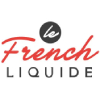 Le French Liquide