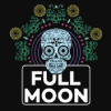 Full Moon