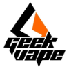 cvapor-geekvape-aegis-mini-2-box-9