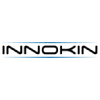 Innokin