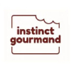 Alfaliquid Instinct Gourmand