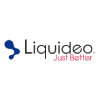 Liquideo - 4YR - 70/30 - 50 ml