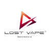 cvapor-lost-vape-centaurus-box-8