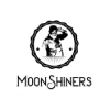 MoonShiners