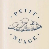 Petit Nuage