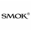 Smok