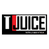 T-Juice