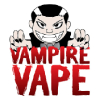 Vampire vape - Heisenberg - 30/70 - 50 ml