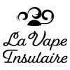 Vape insulaire - Pitayas de moorea - 50/50 - 50 ml