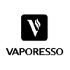 Vaporesso