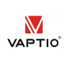 cvapor-vaptio-cosmo-2-e-cigarette-12