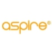 Aspire