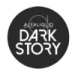 Alfaliquid Dark Story