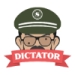 Dictator