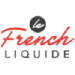 Le French Liquide