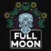 Full Moon