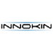 Innokin