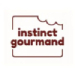 Alfaliquid Instinct Gourmand