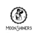 MoonShiners