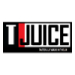 T-Juice