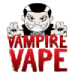 Vampire Vape