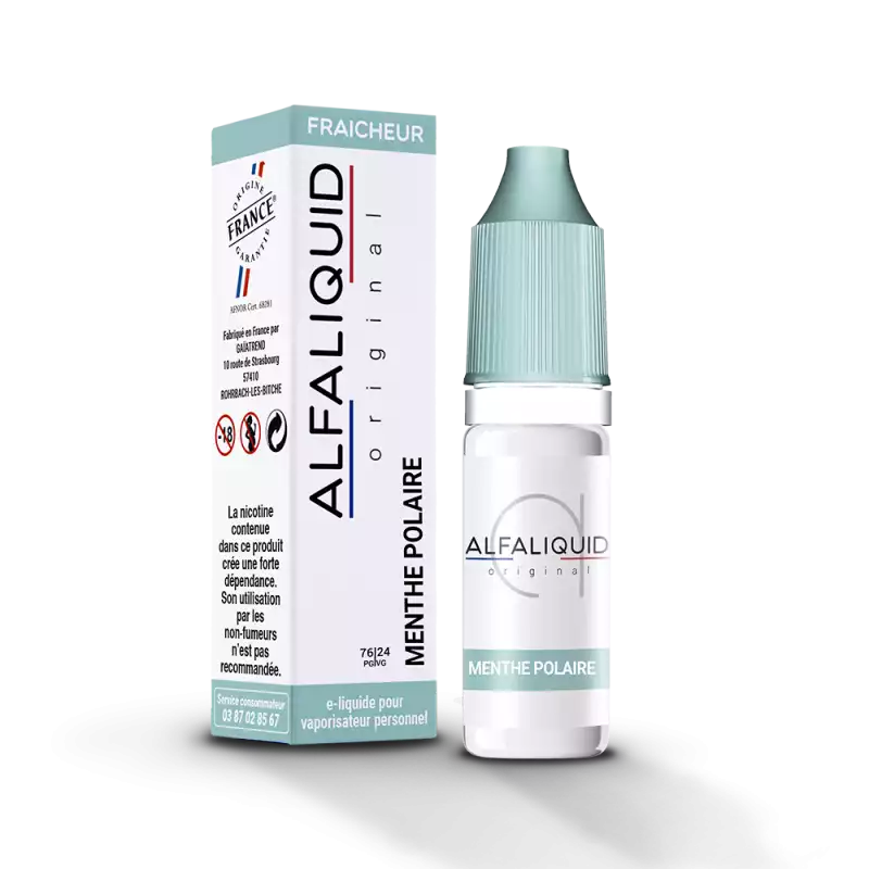 Menthe-polaire-Alfaliquid-10ml