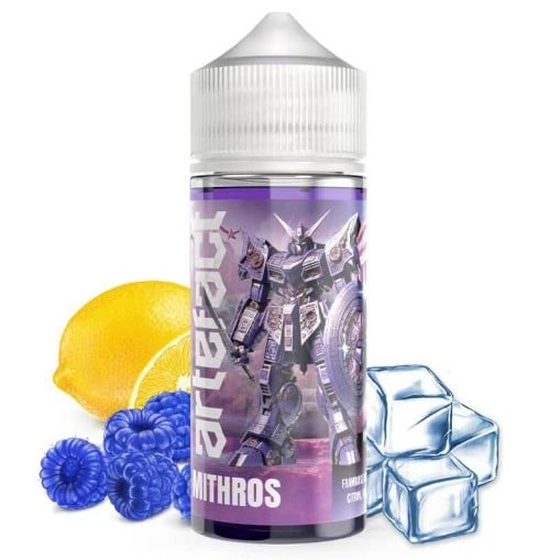 Artefact - Mithros - 50/50 - 100 ml
