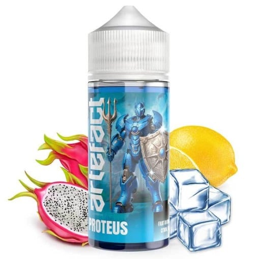 Artefact - Proteus - 50/50 - 100 ml