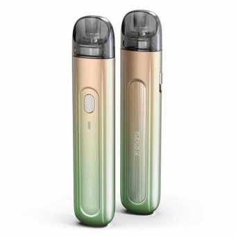 cvapor-aspire-flexus-q-pods-72