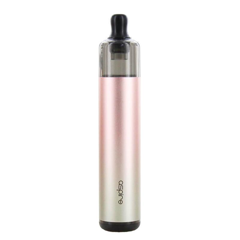 cvapor-aspire-flexus-stick-e-cigarette-91