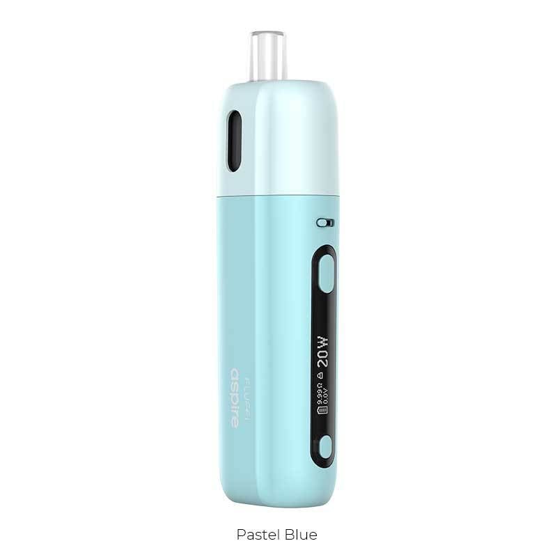 cvapor-aspire-fluffi-e-cigarette-99