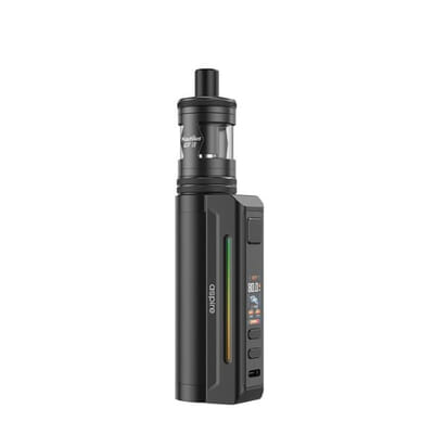 cvapor-aspire-kit-zelos-m80-e-cigarette-137