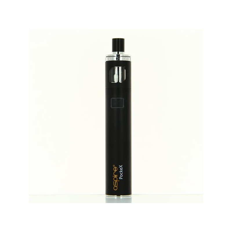 cvapor-aspire-pockex-e-cigarette-13