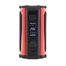 cvapor-aspire-rhea-200-box-100