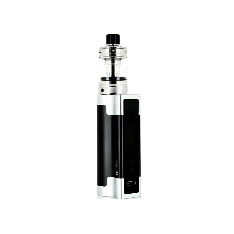 cvapor-aspire-zelos-3-kit-e-cigarette-38