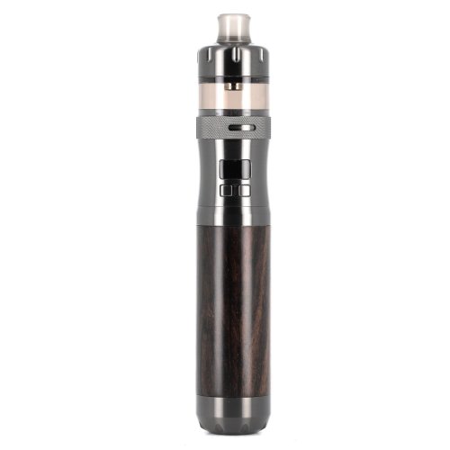 cvapor-bp-mods-lightsaber-x-21700-e-cigarette-87