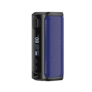 cvapor-eleaf-i-stick-i-80-box-92