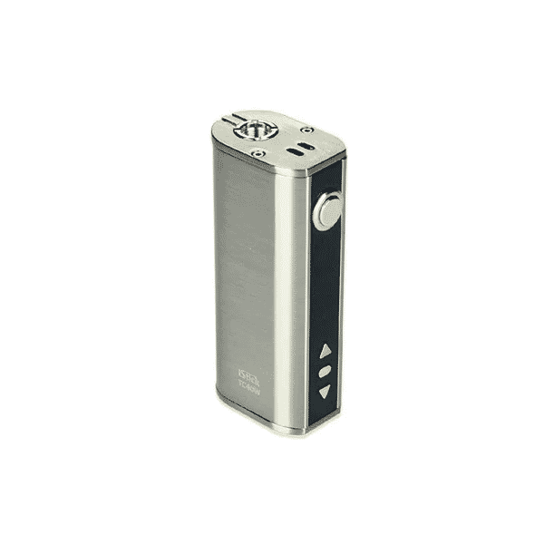 cvapor-eleaf-i-stick-tc-40-box-2