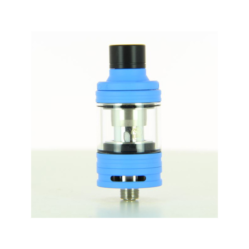 cvapor-eleaf-melo-4-atomiseurs-25