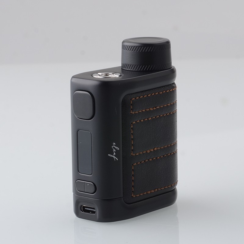 cvapor-eleaf-pico-le-box-64