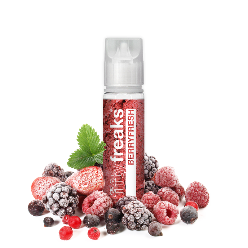 Freaks-berryfresh-50/50-50ml