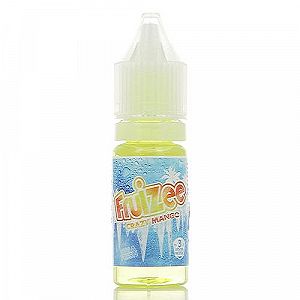 Fruizee - crazy mangue - 50/50 - 10 ml