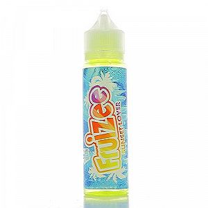 Fruizee - Sunset Lovers - 30/70 - 50 ml